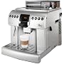 Saeco HD8930/01 Royal Kaffeevollautomat (1400 W, 1&hellip von Philips Saeco