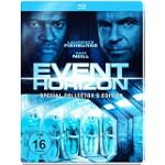 Event Horizon
