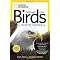 A Birder's Basic Library: North America