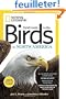 National Geographic Field Guide to the Birds of North America, Sixth Edition