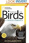 National Geographic Field Guide to th...