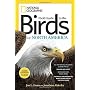 National Geographic Field Guide to the Birds of No&hellip by Jon L. Dunn