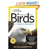 National Geographic Field Guide to the Birds of North America, Sixth Edition