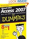 Microsoft Office