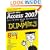 Access 2007 All-in-One Desk Reference For Dummies (For Dummies (Computer/Tech))