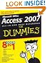 Microsoft Office Access...