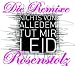 Nichts von alledem (tut mir leid) (Sonos Neon Radio Mix)