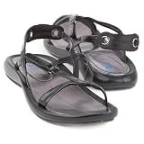 Cole Haan G-Series Bangkok.Sandal Black sandals at Cole Haan