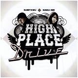 High Places (feat. Smokeshop)