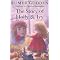 Great Christmas Books for Children!
