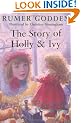 The Story of Holly and Ivy