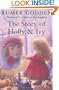 Story of Holly and Ivy