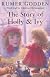 The Story of Holly and Ivy