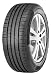Produkt-Bild: 1x Sommerreifen Continental PREMIUMCONTACT 5 205/55 R16 91V MFS Sommer