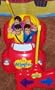Wiggles Big Red Car Remote Control Car Musical
