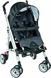 B&eacute;b&eacute; Confort - 12343650 - Poussette - Loola Lifestyle - Noir