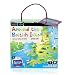 (05369508) Around The British Isles Puzzle in Miscellaneous