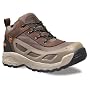 Timberland Pro Men's Timberland Pro Endurance Sport Low Oxford
