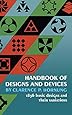 Handbook of Designs and Devices (Dover Pictorial Archive)
