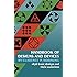 Handbook of Designs and Devices (Dover Pictorial Archive)