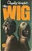 Wig, The