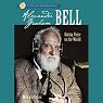 Sterling Biographies: Alexander Graham Bell