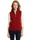 Two Dog Island Women's Quilt Vest