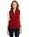 Two Dog Island Women's Quilt Vest