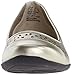 Soft Style By Hush Puppies Women's Hadie Flat