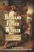 Husband, Father, Worker: Questions & Answers About St. Joseph Husband, Father, Worker: Questions & Answers About St. Joseph