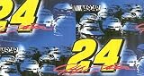NASCAR 24