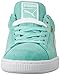 PUMA Women's Suede Classic WN'S Classic Style Sneaker