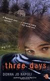 Three Days