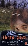 Three Days