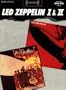 Classic Led Zeppelin I & II (Bass Guitar)