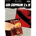 Classic Led Zeppelin I & II (Bass Guitar)
