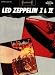 Classic Led Zeppelin I & II (Bass Guitar)
