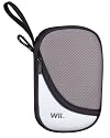 Officially Licensed Game & Accessory Case (Wii)