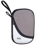 Officially Licensed Game & Accessory Case (Wii)