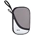 Officially Licensed Game & Accessory Case (Wii)