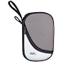 Officially Licensed Game & Accessory Case (Wii)