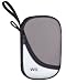 Officially Licensed Game & Accessory Case (Wii)