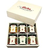 ���i�̏ڍ�