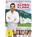 Die Alpenklinik [5 DVDs]