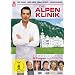 Die Alpenklinik [5 DVDs]