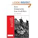 How Democracies Lose Small Wars: State, Society, and the Failures of France in Algeria, Israel in Lebanon, and the United States in Vietnam