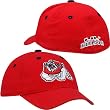 Top of the World Fresno State Bulldogs Infant 1 Fit Hat