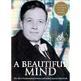 A Beautiful Mind: Library Edition