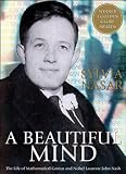 A Beautiful Mind: Library Edition