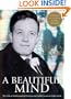 A Beautiful Mind: Library Edition